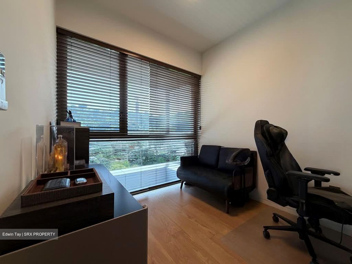 Harbourfront Avenue (D4), Condominium #603105291